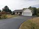 5770 Indian, Rochelle, IL 61068