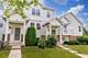 582 Holiday, Round Lake, IL 60073