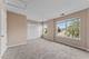 582 Holiday, Round Lake, IL 60073