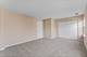 582 Holiday, Round Lake, IL 60073