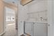 582 Holiday, Round Lake, IL 60073