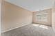 582 Holiday, Round Lake, IL 60073