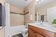 582 Holiday, Round Lake, IL 60073