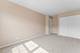 582 Holiday, Round Lake, IL 60073