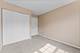 582 Holiday, Round Lake, IL 60073