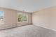 582 Holiday, Round Lake, IL 60073