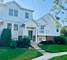 582 Holiday, Round Lake, IL 60073
