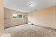 582 Holiday, Round Lake, IL 60073