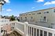 582 Holiday, Round Lake, IL 60073