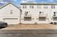 582 Holiday, Round Lake, IL 60073