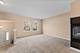582 Holiday, Round Lake, IL 60073