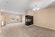 582 Holiday, Round Lake, IL 60073