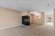 582 Holiday, Round Lake, IL 60073