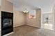 582 Holiday, Round Lake, IL 60073