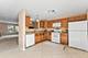 582 Holiday, Round Lake, IL 60073