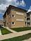 8228 Walsh Unit 3F, River Grove, IL 60171