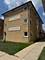 8228 Walsh Unit 3F, River Grove, IL 60171