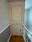 8228 Walsh Unit 3F, River Grove, IL 60171