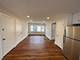8228 Walsh Unit 3F, River Grove, IL 60171