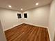 8228 Walsh Unit 3F, River Grove, IL 60171
