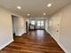 8228 Walsh Unit 3F, River Grove, IL 60171