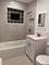 8228 Walsh Unit 3F, River Grove, IL 60171