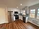 8228 Walsh Unit 3F, River Grove, IL 60171