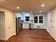 8228 Walsh Unit 3F, River Grove, IL 60171
