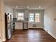 8228 Walsh Unit 3F, River Grove, IL 60171