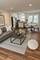 8228 Walsh Unit 3F, River Grove, IL 60171