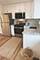 8228 Walsh Unit 3F, River Grove, IL 60171
