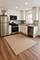 8228 Walsh Unit 3F, River Grove, IL 60171
