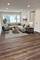 8228 Walsh Unit 3F, River Grove, IL 60171