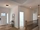 Lot 138 Trumpet Vine, Elgin, IL 60124