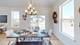 Lot 138 Trumpet Vine, Elgin, IL 60124