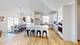 Lot 138 Trumpet Vine, Elgin, IL 60124