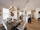 Lot 138 Trumpet Vine, Elgin, IL 60124