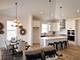 Lot 138 Trumpet Vine, Elgin, IL 60124