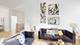 Lot 138 Trumpet Vine, Elgin, IL 60124