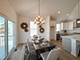 Lot 138 Trumpet Vine, Elgin, IL 60124