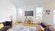 Lot 138 Trumpet Vine, Elgin, IL 60124