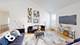Lot 138 Trumpet Vine, Elgin, IL 60124