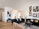 Lot 138 Trumpet Vine, Elgin, IL 60124