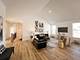 Lot 138 Trumpet Vine, Elgin, IL 60124