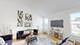 Lot 138 Trumpet Vine, Elgin, IL 60124