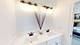 Lot 138 Trumpet Vine, Elgin, IL 60124