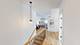 Lot 138 Trumpet Vine, Elgin, IL 60124