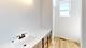 Lot 138 Trumpet Vine, Elgin, IL 60124