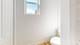 Lot 138 Trumpet Vine, Elgin, IL 60124