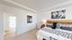 Lot 138 Trumpet Vine, Elgin, IL 60124